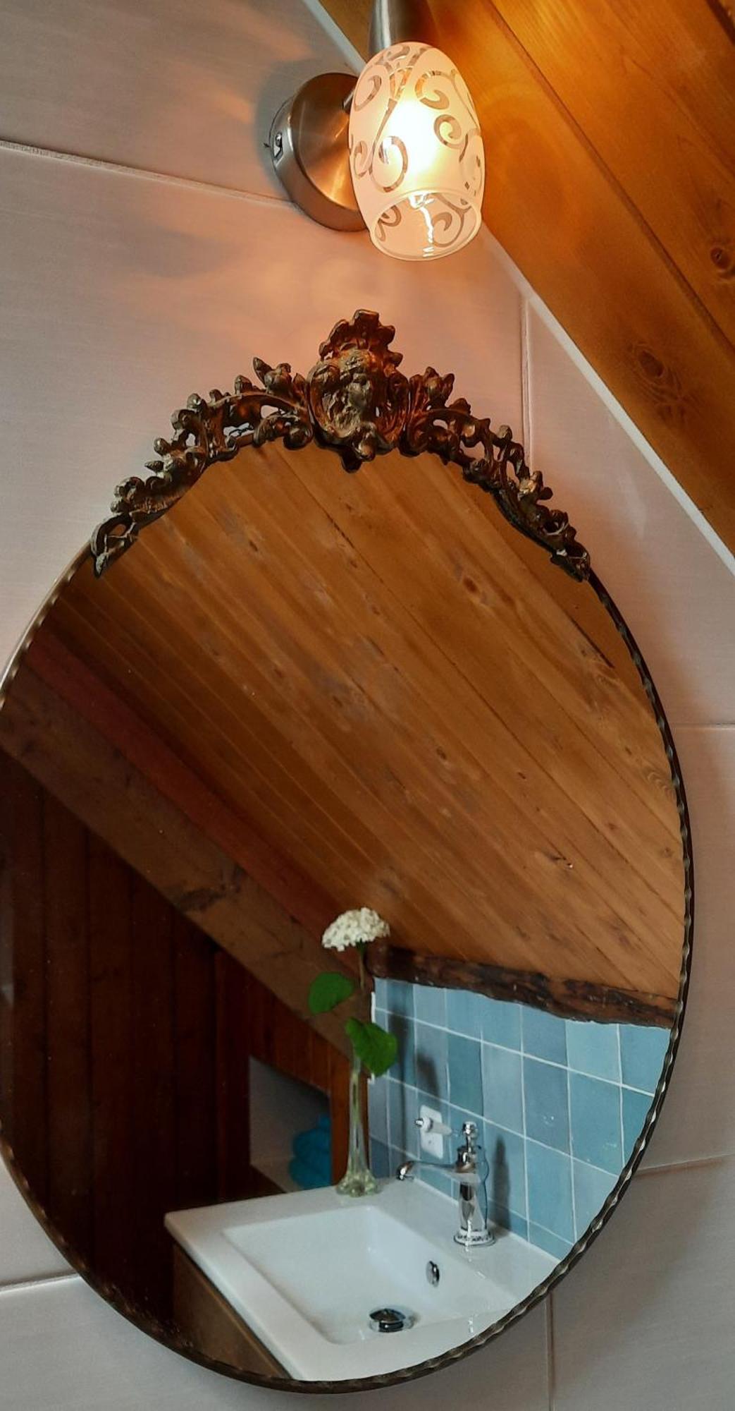 Rustiek Andijk Bed and Breakfast Buitenkant foto